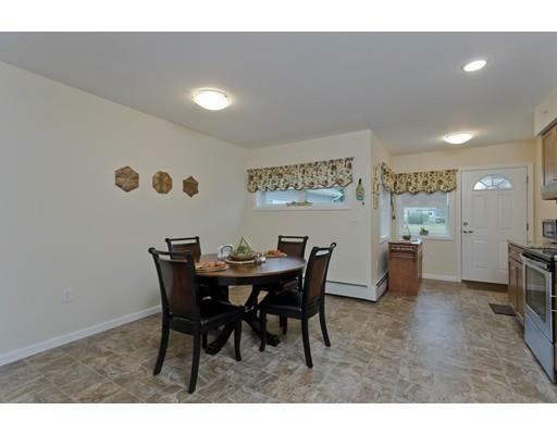 Property Photo: 44 Applewood Dr 44 MA 01022