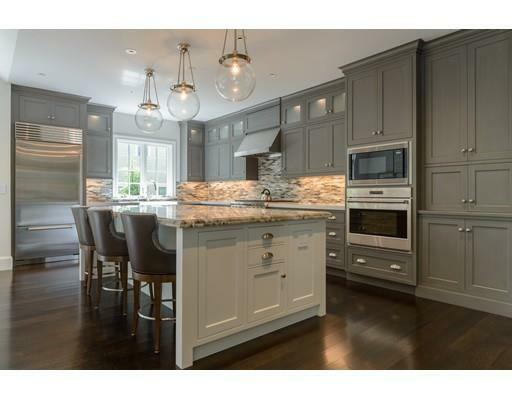 Property Photo: 15 Pine Summit Circle 15 MA 02493