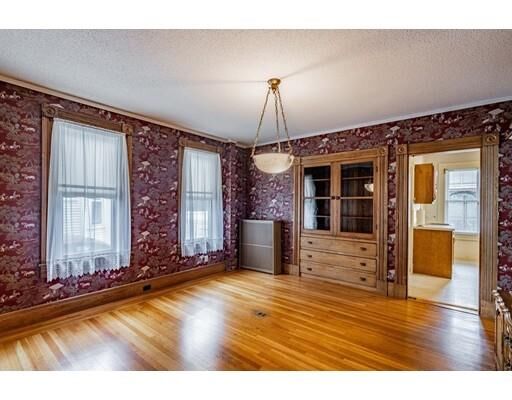 Property Photo: 332 Pleasant St MA 01040