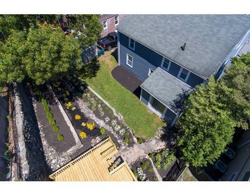 Property Photo: 86 Cutter Hill Road MA 02474