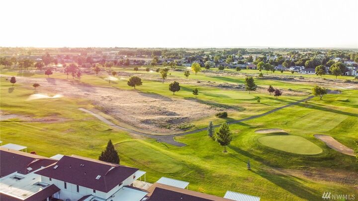 Property Photo:  1388 NE  Road F.8 205  WA 98837 