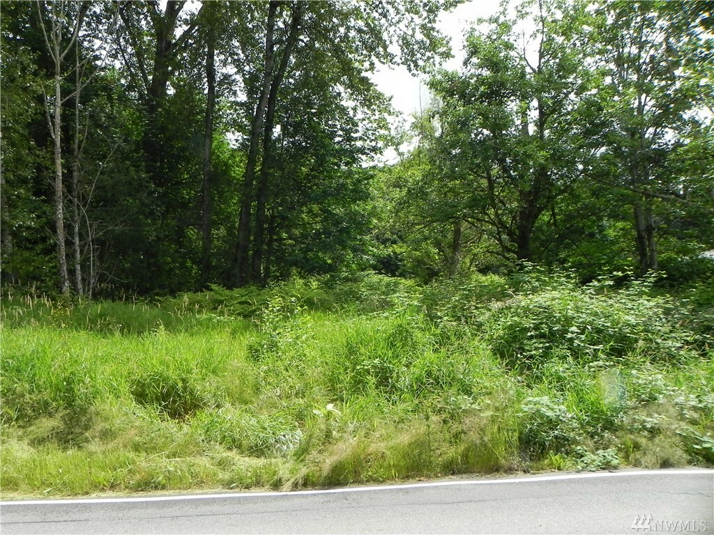 Property Photo:  16080 Tiger Mountain Rd SE  WA 98027 