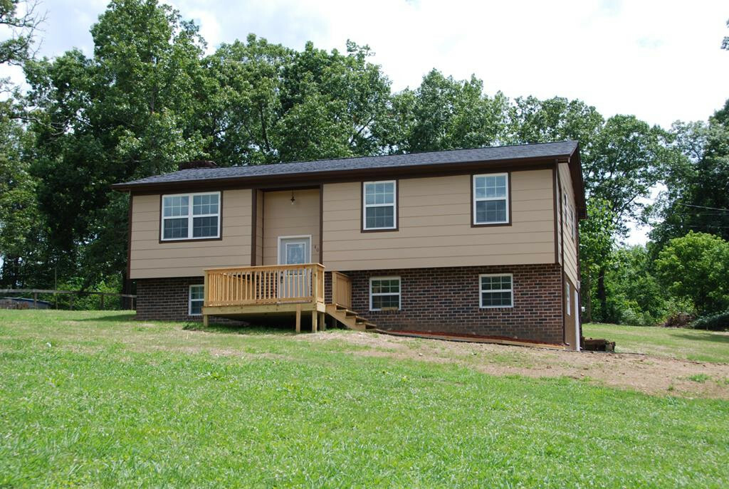 Property Photo:  401 Heritage Hills  TN 37323 