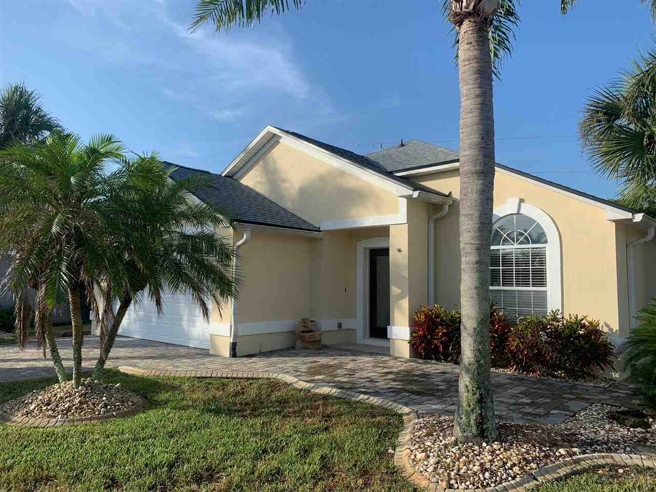 Property Photo:  63 Ocean Drive  FL 32080 