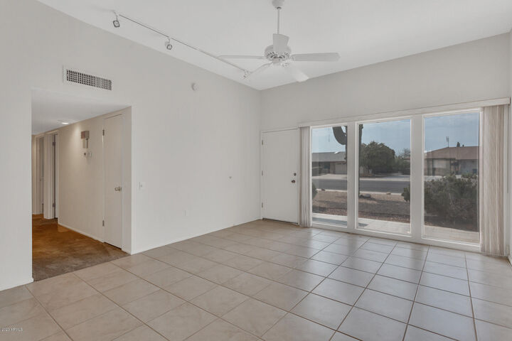 Property Photo:  10010 W Burns Drive  AZ 85351 