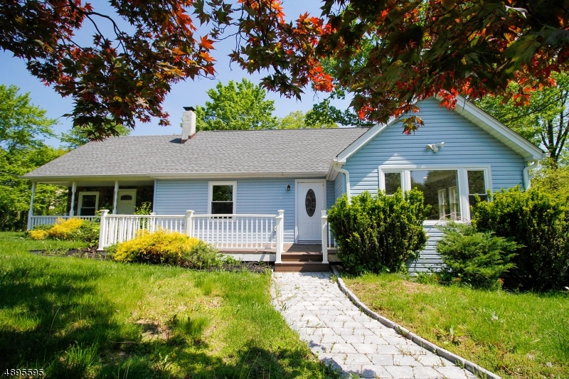 Property Photo:  13 Unger Ave  NJ 07874 