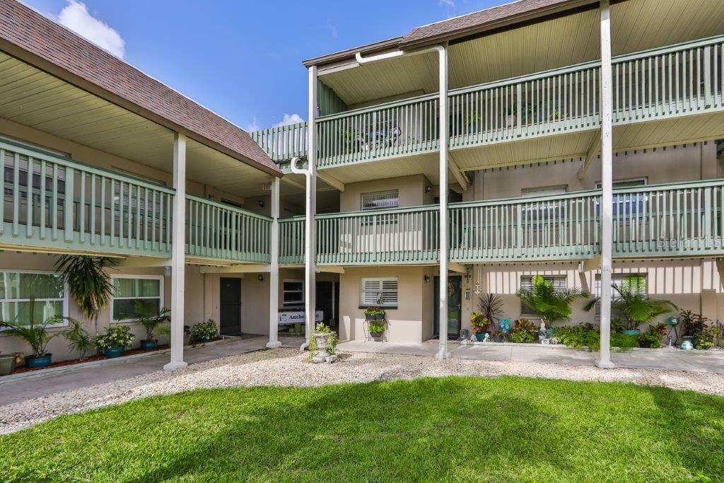 Property Photo:  1028 Apollo Beach Boulevard 110  FL 33572 