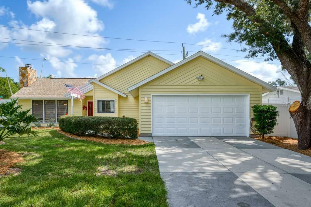 Property Photo:  5101 Island Date Street  FL 34232 