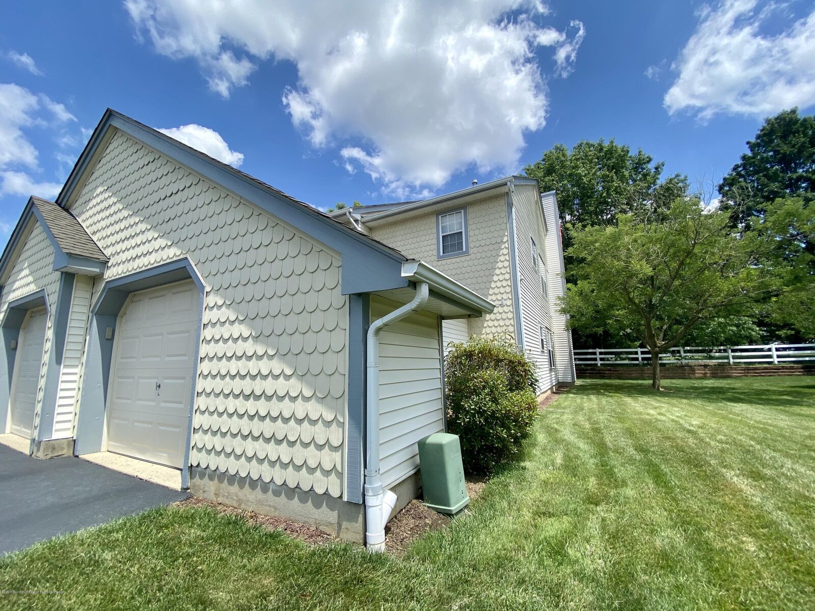 Property Photo:  17 Evergreen Court  NJ 07728 