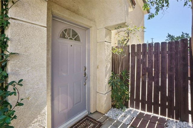 Property Photo:  13775 Glenoaks Boulevard 29  CA 91342 