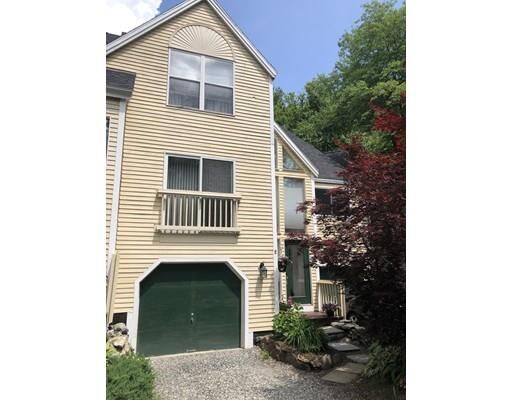 Property Photo:  8 Deer Path  MA 01749 