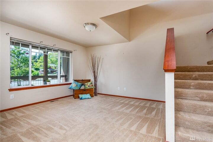 Property Photo: 975 NW Longview Drive WA 98277