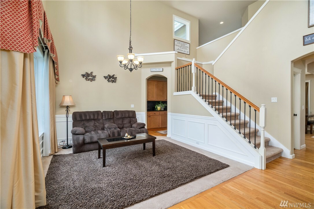 Property Photo: 3124 115th Ave Ct E WA 98372