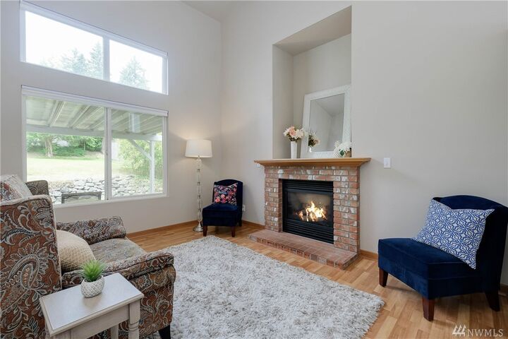 Property Photo: 20649 Staffordshire Lane WA 98370