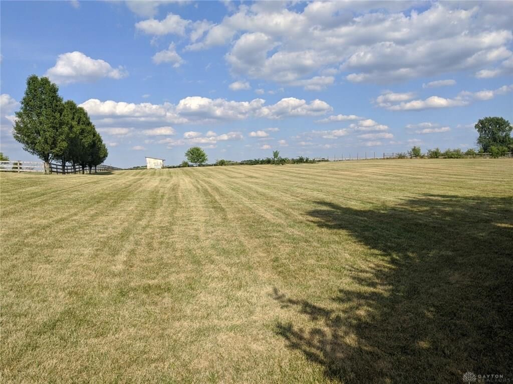 Property Photo:  0 Elk Creek Road  OH 45042 