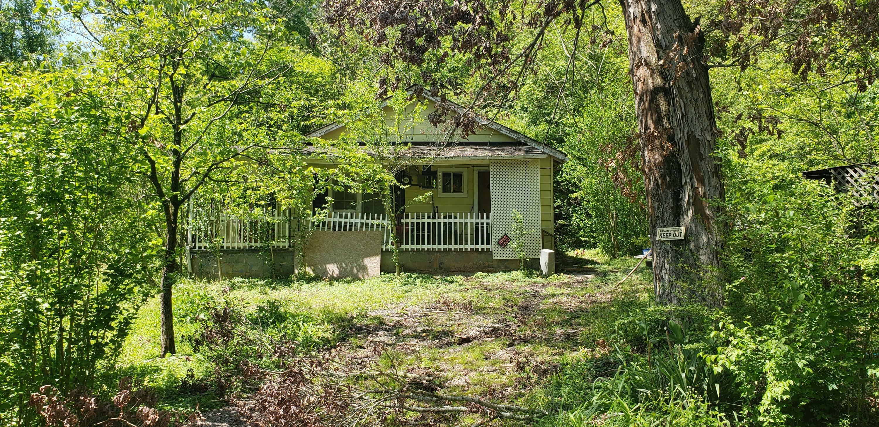 Property Photo:  118 Raindance Rd  GA 30720 