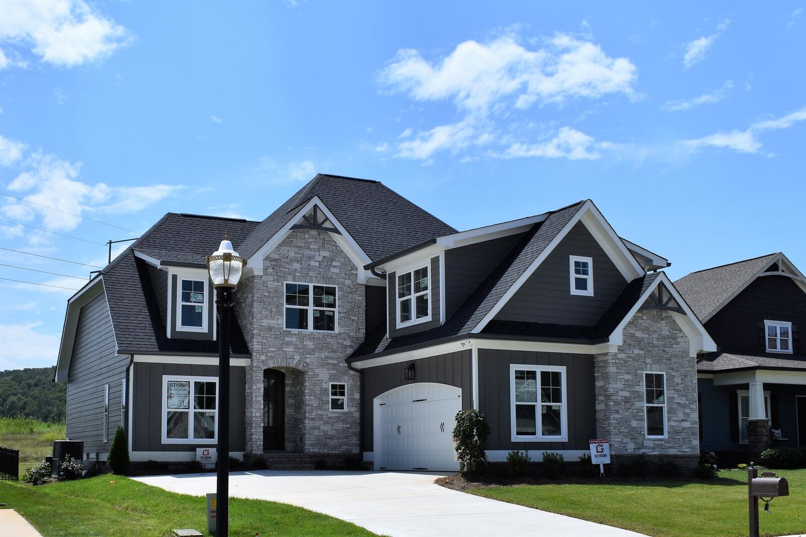 Property Photo:  3649 Stickley Way  TN 37302 