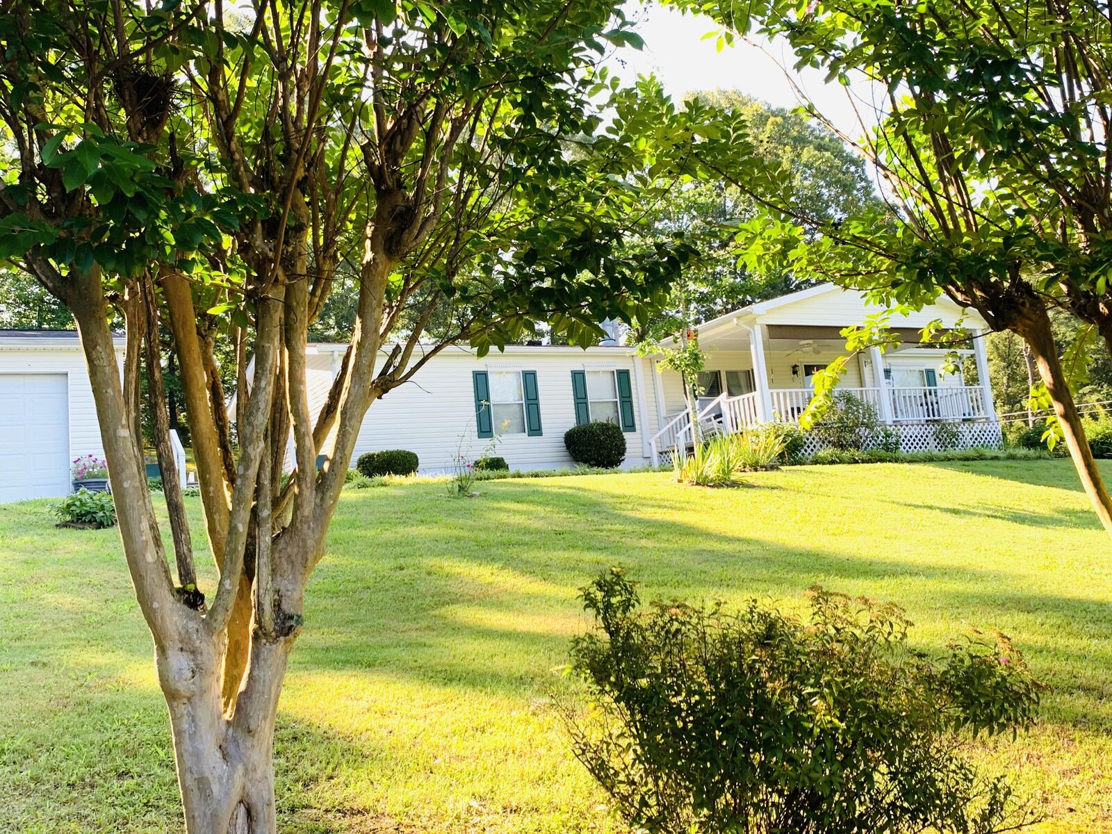 Property Photo:  1611 Highway 156  TN 37380 