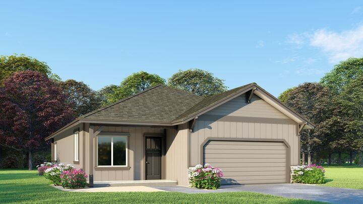 2920 NW Hemlock Lane  Redmond OR 97756 photo