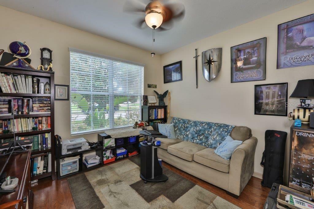 Property Photo:  8831 Deep Maple Drive  FL 33578 