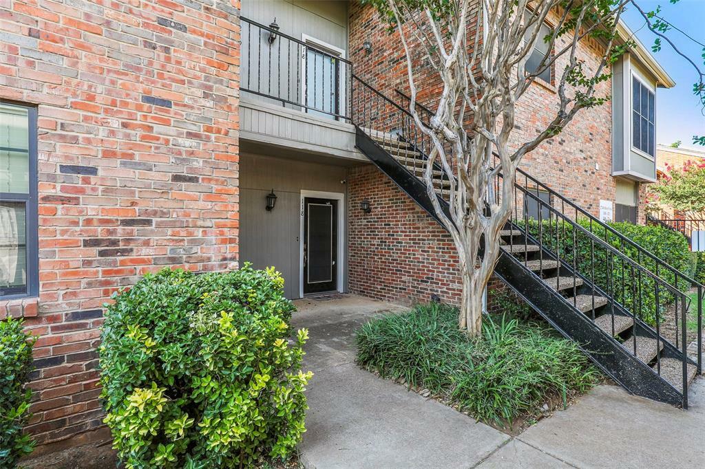 Property Photo:  2740 Silver Creek Drive 118  TX 76006 