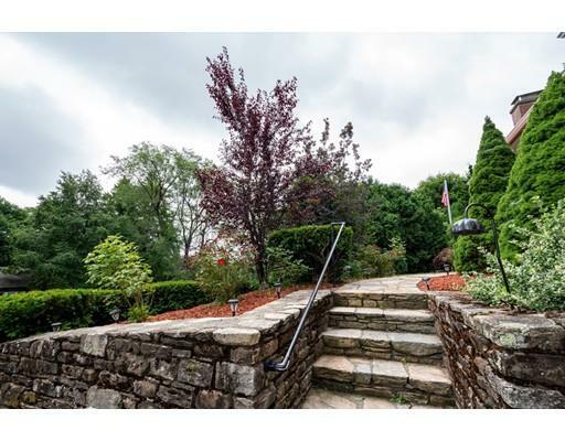 Property Photo:  24 Valley Hill Dr  MA 01609 