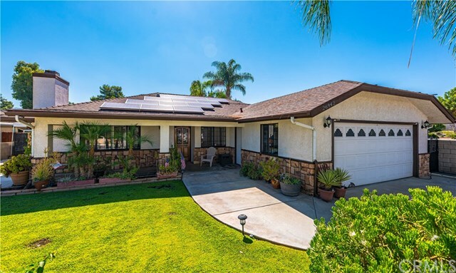 Property Photo:  26942 Jackie Drive  CA 92544 