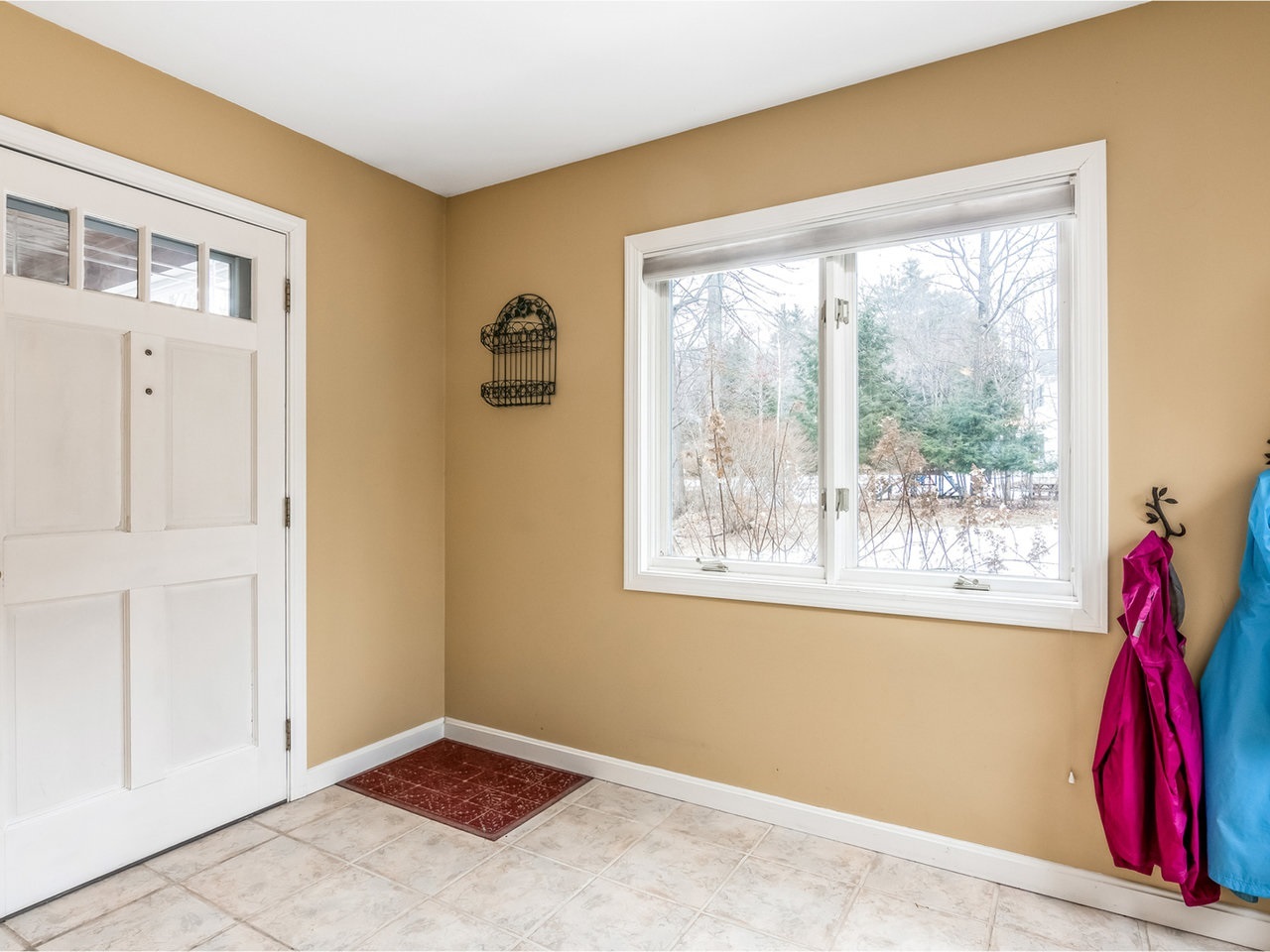 Property Photo: 282 Joan Avenue VT 05477