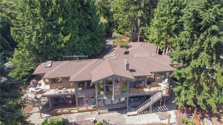 Property Photo:  60  Nantucket Place  WA 98368