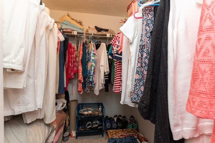 Property Photo: 7269 Golf Colony Court 101 FL 33467