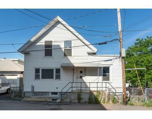 Property Photo:  36 Water Street Ln  MA 01420 