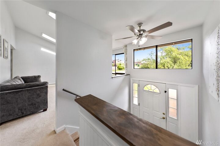 Property Photo:  13017  82nd Avenue NE  WA 98034 