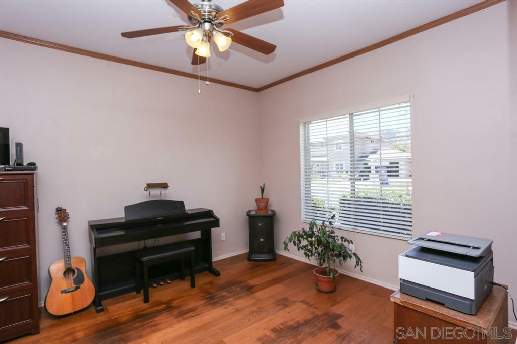 Property Photo:  44858 Trotsdale Dr  CA 92592 