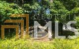 Property Photo:  0 Old South Farms Lot 25  GA 30540 