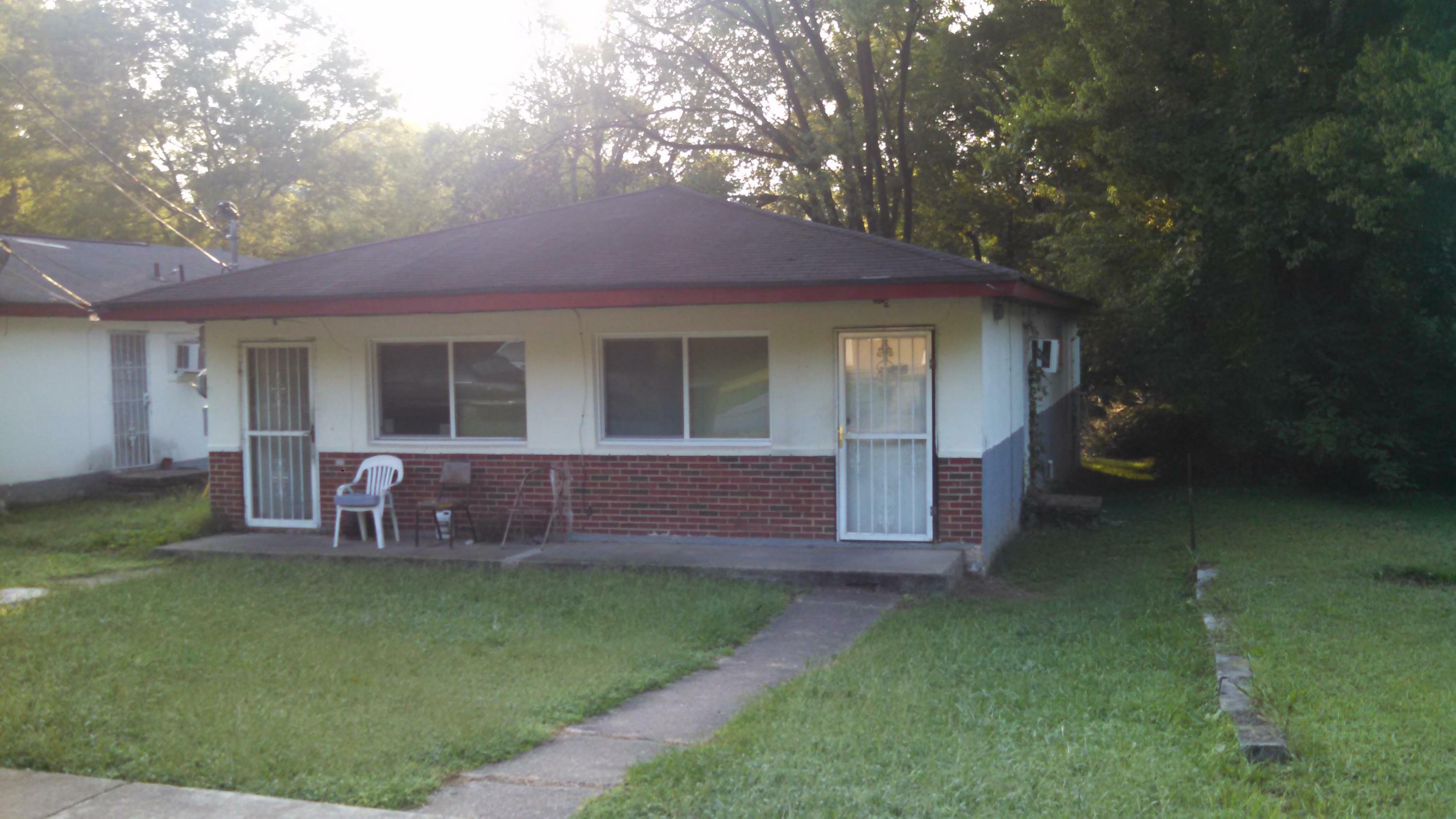 5238 Dorsey St  Chattanooga TN 37410 photo