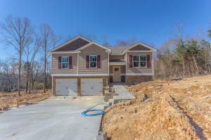 1892 Staghorn Drive  Soddy Daisy TN 37379 photo