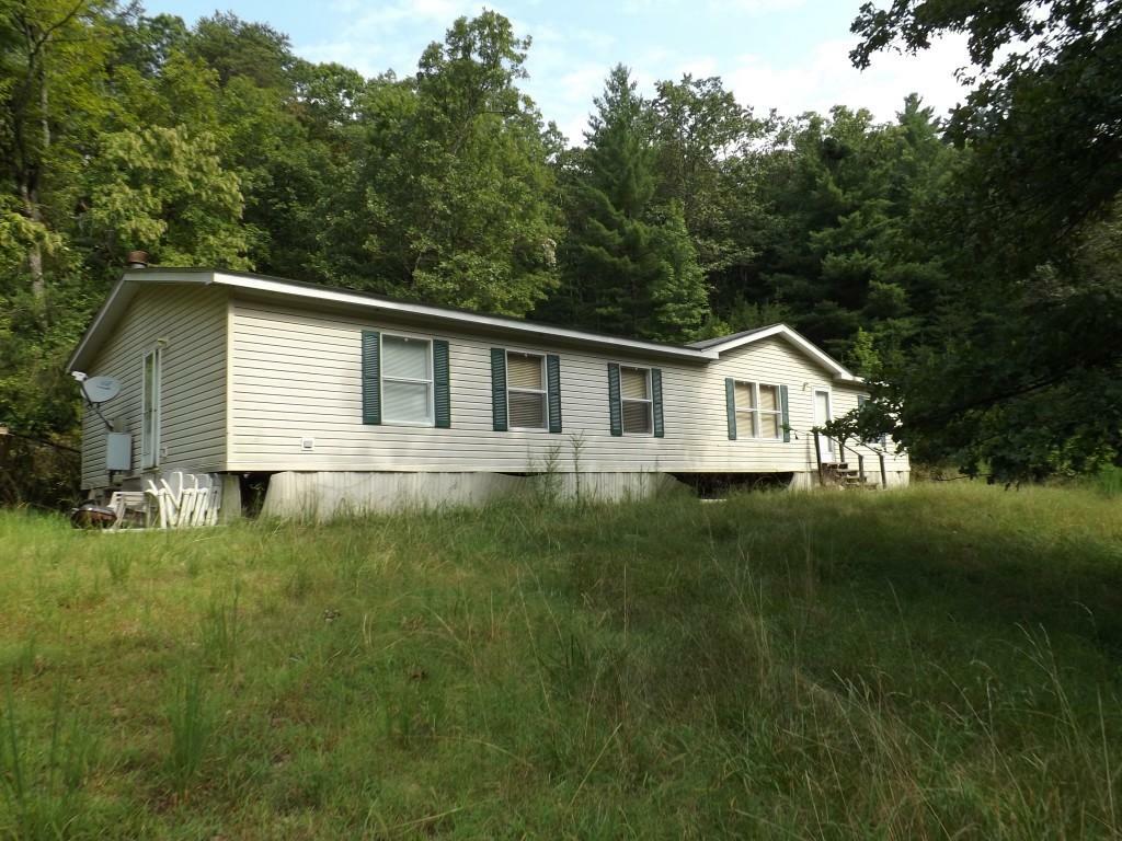 381 Sunset Dr  Spring City TN 37381 photo