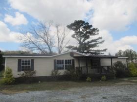 Property Photo:  616 Cordell Ave  GA 30728 