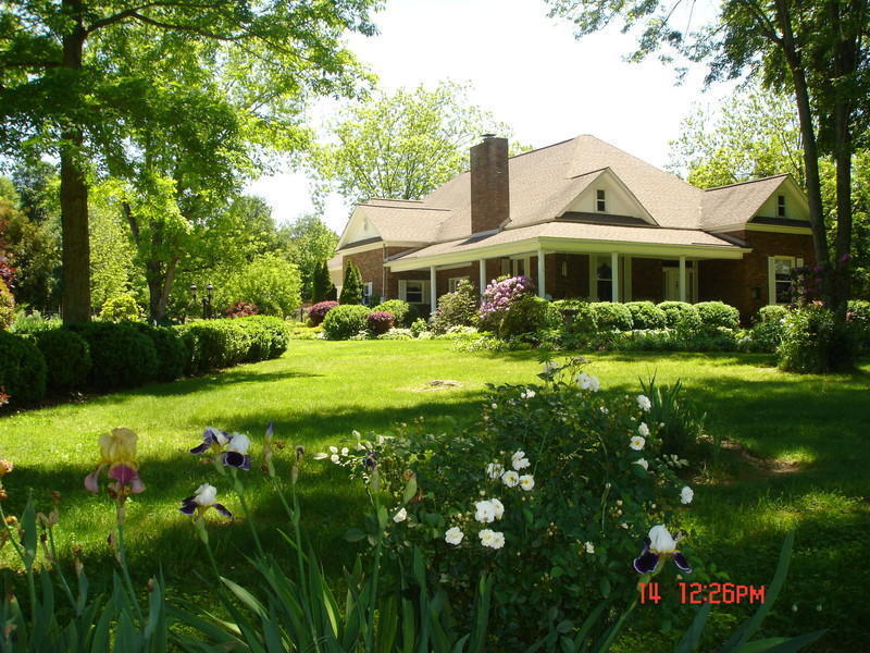 Property Photo:  6259 337 Highway  GA 30728 