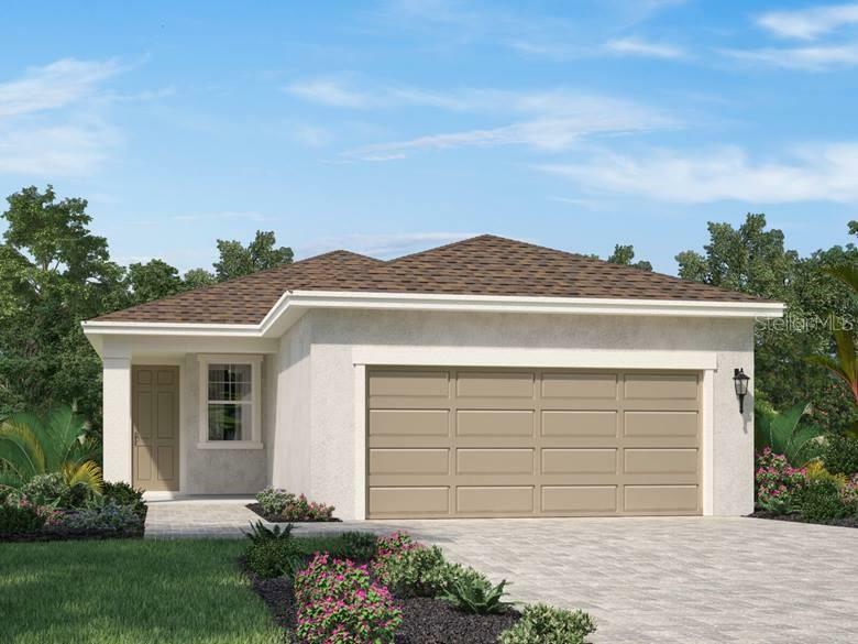 Property Photo:  5732 Bungalow Grove Court  FL 34221 