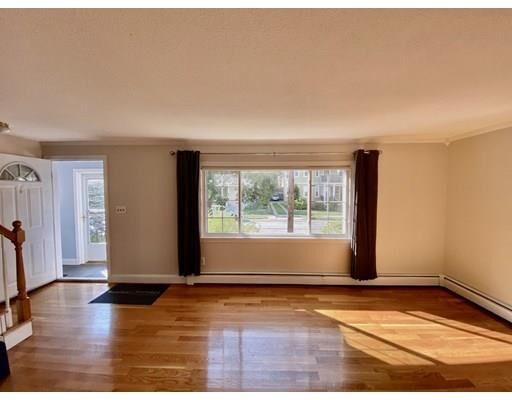 Property Photo:  75 Marathon St 75  MA 02474 