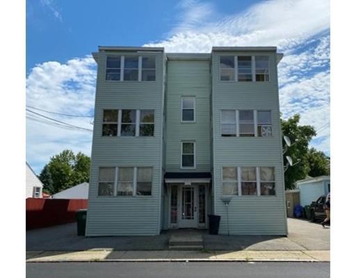 Property Photo: 45 Dale St MA 01020
