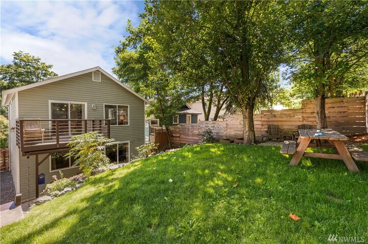 Property Photo:  8811  41st Avenue S  WA 98118 