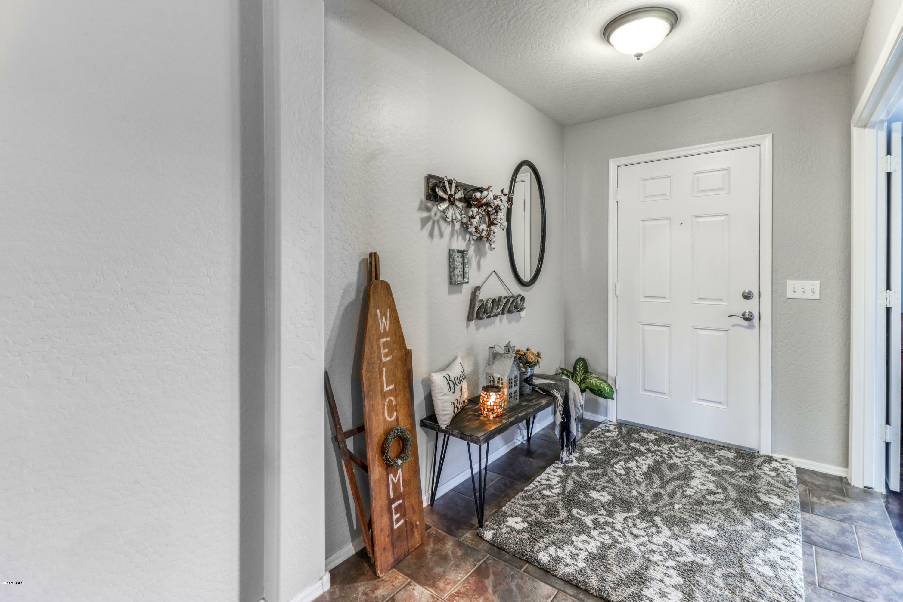 Property Photo:  25526 W Northern Lights Way  AZ 85326 