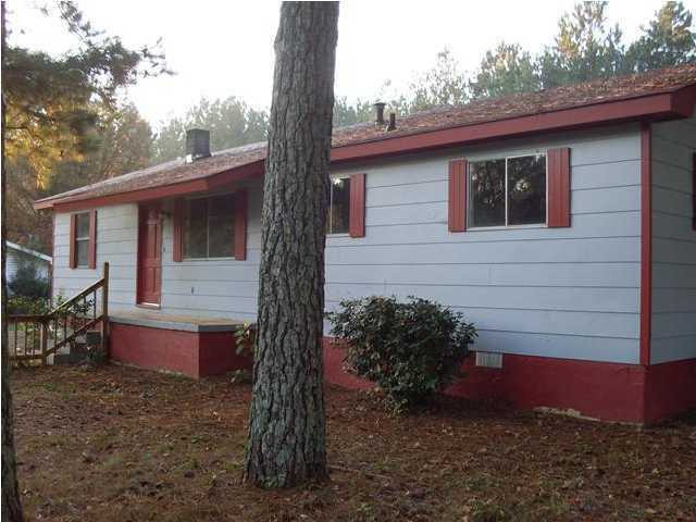 Property Photo:  234 Pledger Pkwy  GA 30728 