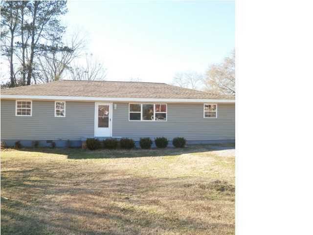 1321 Raydine Lane  Rossville GA 30741 photo