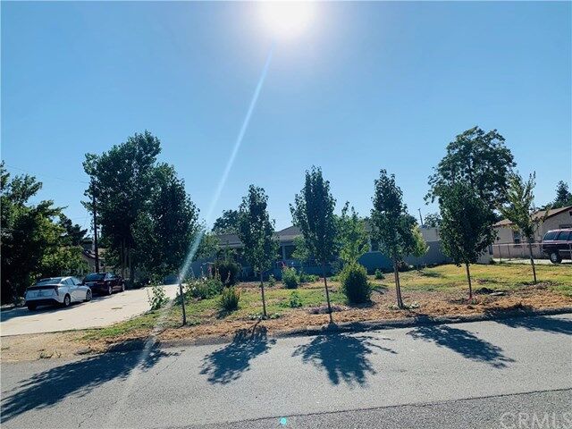 Property Photo:  12596 15th Street  CA 92399 