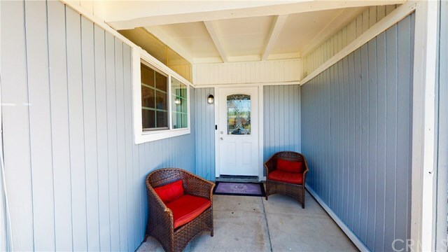 Property Photo:  2957 Battram Street  CA 91767 