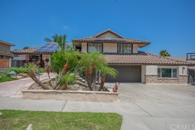 Property Photo:  3205 Leticia Drive  CA 91745 