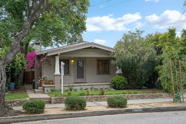 Property Photo:  924 Indiana Avenue  CA 91030 